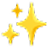 image 1 (4)
