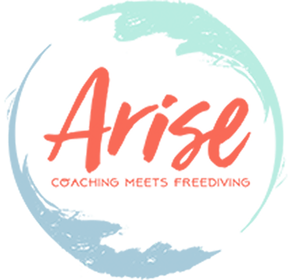 my-arise-logo-retina 1 (2) (1)